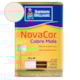 Tinta ACR Cobre Mais NovaCor Bianco Sereno Sherwin Williams 18L - 0142f64d-01d0-492c-a0a8-3d6cf05d572e