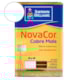 Tinta ACR Cobre Mais NovaCor Branco Sherwin Williams 18L - a321592e-0de7-4786-a7c7-f46c53c76a0d