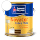 Tinta ACR Cobre Mais NovaCor Branco Sherwin Williams 3,6L - 86321082-3582-4e49-8114-9ff6d8401d96