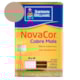 Tinta ACR Cobre Mais NovaCor Camurca Sherwin Williams 18L - 22c5947a-9460-4c91-b484-b0b9b20ef19b