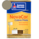 Tinta ACR Cobre Mais NovaCor Concreto Sherwin Williams 18L - 132e6fe3-1f22-49cc-a7f9-86e882ad319b