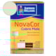 Tinta ACR Cobre Mais NovaCor Erva Doce Sherwin Williams 18L - 5e36aa01-e1ca-4d7a-84e4-95fccb591071