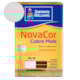 Tinta ACR Cobre Mais NovaCor Gelo Sherwin Williams 18L - c31f0835-f53c-4472-92bb-24dea26d80d7
