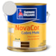 Tinta ACR Cobre Mais NovaCor Gelo Sherwin Williams 3,6L - 9174b35e-8a63-41c4-a6f3-3678aa4e8910
