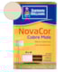 Tinta ACR Cobre Mais NovaCor Palha Sherwin Williams 18L - 3a644f0b-d896-47ed-84fc-54526e0ebee8