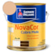 Tinta ACR Cobre Mais NovaCor Pêssego Sherwin Williams 3,6L - 45f9202a-2d09-4b2c-882f-6c63ac2bf135