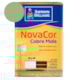 Tinta ACR Cobre Mais NovaCor Verde Jardim Sherwin Williams 18lL - c4f925f5-492b-4f16-ad18-33b8cba5723c