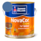 Tinta ACR Fosco Mais Rendimento NovaCor Azul Indigo Sherwin Williams 3,6L - 761ef17e-0bef-4965-9c0a-6f62a741e25a