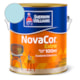 Tinta ACR Fosco Mais Rendimento NovaCor Azul Sereno Sherwin Williams 3,6L - d36be39c-e4bc-4a14-b432-8026d0299dec
