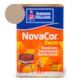 Tinta ACR Fosco Mais Rendimento NovaCor Camurca Sherwin Williams 18L - 6e2c19b5-6681-4c89-948f-b75841a35b75