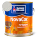 Tinta ACR Fosco Mais Rendimento NovaCor Elemento Cinza Sherwin Williams 3,6L - 7b5a9c43-af80-4f89-9549-5fb32b433f40