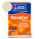 Tinta ACR Fosco Mais Rendimento NovaCor Marfim Sherwin Williams 18L - 9408b2ed-18c7-49f0-9371-92bc6a734ebd