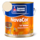 Tinta ACR Fosco Mais Rendimento NovaCor Perola Sherwin Williams 3,6L - a1e5c043-dd87-4697-9855-88c11432f237