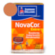 Tinta ACR Fosco Mais Rendimento NovaCor Tangerina Sherwin Williams 18L - a994a6af-81f7-40ed-9c4d-7688d1bdd0a5