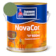 Tinta ACR Fosco Mais Rendimento NovaCor Verde Primavera Sherwin Williams 3,6L - 2442e1b2-e71f-4af7-9309-8c671f97df7a