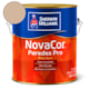 Tinta ACR Fosco Paredes Pro Areia Sherwin Williams 3,6L - 82e463c6-c653-4885-8966-d8bee919c342