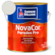Tinta ACR Fosco Paredes Pro Branco Gelo Sherwin Williams 3,6L - 927b983f-4e81-4478-ba7d-eab20dd0f6a0