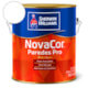 Tinta ACR Fosco Paredes Pro Branco Sherwin Williams 3,6L - 018330df-51cb-48a7-b52a-eaffb08c74ac
