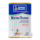 Tinta ACR KemTone Branco Gelo Sherwin Williams 18L - 8adedf7a-6909-4212-8193-e3f0df9b19c4