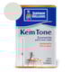 Tinta ACR KemTone Branco Gelo Sherwin Williams 18L - b3aa29de-050a-44a3-ba38-761e51708ef3