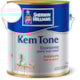 Tinta ACR KemTone Branco Sherwin Williams 3,6L - 6ea18833-2291-47bb-be44-b1c9659ab2ed