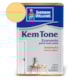 Tinta ACR Kemtone Fosco Amarelo Canario Sherwin Williams 18L - 0838f930-463b-41a9-830d-4b677134b9ef