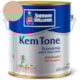 Tinta ACR Kemtone Fosco Areia Sherwin Williams 3,6L - 448960ac-e31f-4fd9-9d85-8920651054d3