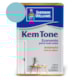 Tinta ACR KemTone Fosco Azul Ceu Sherwin Williams 18L - 77c7c9f2-46a7-41e7-9367-a15aba2bca30