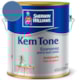 Tinta ACR Kemtone Fosco Azul Indigo Sherwin Williams 3,6L - f4e959b0-34d2-46f6-8d61-331dc6dfe8b9