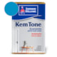 Tinta ACR KemTone Fosco Azul Oceano Sherwin Williams 18L - 2310a1f4-28c6-415e-9611-95e347cd6801