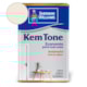 Tinta ACR KemTone Fosco Bianco Sereno Sherwin Williams 18L - 55348573-42b4-4ee5-ade7-e32a97c2cb9d