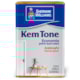 Tinta ACR Kemtone Fosco Branco Sherwin Williams 18L - f8c4dfd0-ae02-464a-86dc-bb779c5e6b3b
