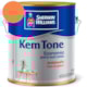 Tinta ACR Kemtone Fosco Cenoura Sherwin Williams 3,6L - ddf0bfc4-3394-4f39-b1de-8b82f5bf9742