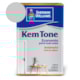 Tinta ACR Kemtone Fosco Cinza Alpes Sherwin Williams 18L - e0e12524-7661-4b9b-b933-2b40fb61985a