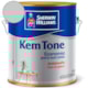 Tinta ACR Kemtone Fosco Cinza Alpes Sherwin Williams 3,6L - 2d135247-43ea-4d1d-a0c5-f2a149d5f38e