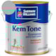 Tinta ACR Kemtone Fosco Cinza Barbatana Sherwin Williams 3,6L - 4e389384-9fe7-4d38-aad2-7322f6da7752