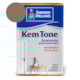 Tinta ACR Kemtone Fosco Marrom Historico Sherwin Williams 18L - 22a821f4-4c34-45a2-a4ad-3a0e6ddc710e