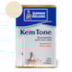 Tinta ACR Kemtone Fosco Palha Sherwin Williams 18L - fe5d5213-5da9-4a33-9068-6460179c31fd