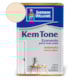 Tinta ACR Kemtone Fosco Perola Sherwin Williams 18L - 231fb26b-79bf-4761-a4d1-ae8c5d8190f9