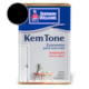 Tinta ACR Kemtone Fosco Preto Sherwin Williams 18L - 57c5532c-50c8-491b-89a1-7b861c02aa0d