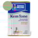 Tinta ACR Kemtone Fosco Verde Kiwi Sherwin Williams 18L - f7d97a29-47f4-42f6-8e0b-82b47b473a27