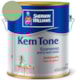 Tinta ACR Kemtone Fosco Verde Kiwi Sherwin Williams 3,6L - b17aa635-386c-4937-8569-4414f0c2b21c