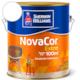 Tinta ACR Mais Rendimento NovaCor Branco Fosco Sherwin Williams 3,6L - 48e35456-1afe-4341-b9ea-d9fedcb2dba2