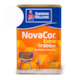 Tinta ACR Mais RendiMetaliconto NovaCor Fosco Branco Sherwin Williams 12L - 0e1d8cbe-b916-4b83-b104-bf294f51b917