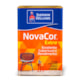 Tinta ACR Mais RendiMetaliconto NovaCor Semibrilho Gelo Sherwin Williams 3,6L - bc8877e7-a032-4686-90c0-707985db81a1