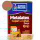Tinta ACR Melatex Acril Fosco Vermelho Rustico Sherwin Williams 18L - ce62c716-5e08-497b-b50a-7ef9b2dac885