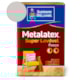 Tinta ACR Melatex Fosco Cinza Urbano Sherwin Williams 18L - 0933c839-ba34-4119-8cde-1c9a37163bb8