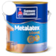 Tinta ACR Melatex Litoral Acetinado Branco Sherwin Williams 3,6L - 91c4446a-248b-4eaf-90d6-6055b8f0a6ac