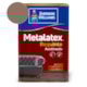 Tinta ACR Melatex Requinte Super Lavável Marrom Historico Sherwin Williams 18L - 9209a938-8f84-43c4-8d07-fc4227a187f9
