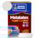 Tinta ACR Melatex Semi Brilho Branco Gelo Sherwin Williams 18L - ba35cdf6-1268-4131-b1a7-b3b933b49fbc